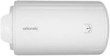 Atlantic O'Pro Electric Water Heater, 80 Litre - 8530940