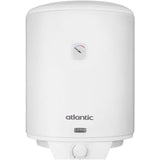 Atlantic O'Pro Electric Water Heater, 50 Liters, 1500 Watt - 8430650