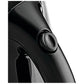 Black+Decker Cordless Electric Kettle, 2200 Watt, 1.7 Liters – JC69
