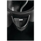 Black+Decker Cordless Electric Kettle, 2200 Watt, 1.7 Liters – JC69