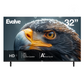 Evolve 32 Inch HD LED Frameless TV - VLD32NA