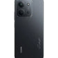 Xiaomi Redmi 15C Dual SIM, 128GB, 6GB RAM, 4G LTE