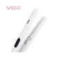 VGR Professional Hair Straightener, 45 Watt, Multicolor - VGR-501