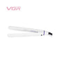 VGR Professional Hair Straightener, 45 Watt, Multicolor - VGR-501