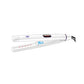 VGR Professional Hair Straightener, 45 Watt, Multicolor - VGR-501
