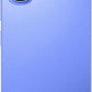 Infinix Smart 10, 128 GB, 4 GB, 4G LTE, Dual-SIM