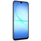 Samsung Galaxy A17, 256 GB, 8 GB, 4G LTE, Dual-SIM