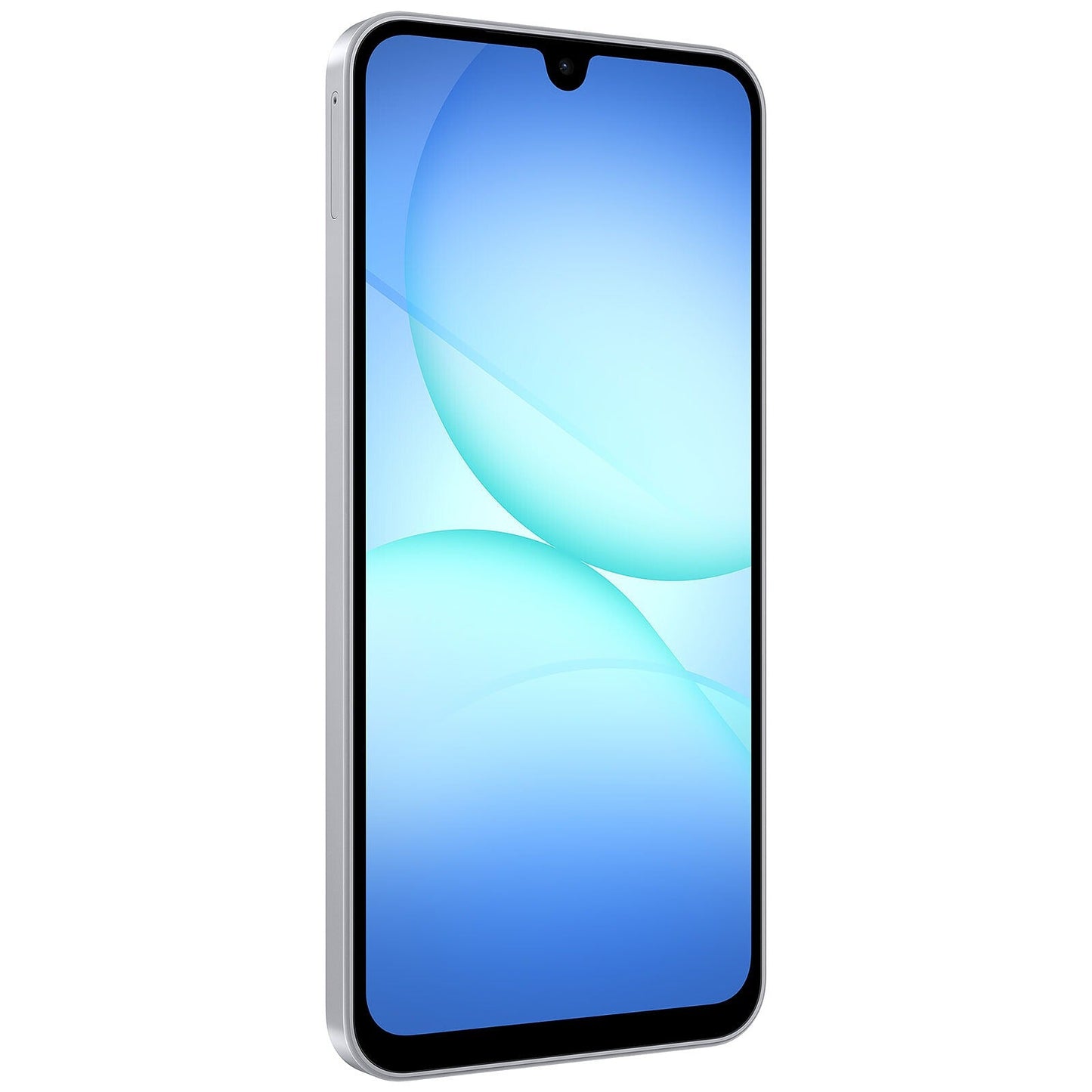 Samsung Galaxy A17, 256 GB, 8 GB, 4G LTE, Dual-SIM