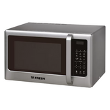 Fresh Microwave 25L, 900 Watt With Grill - FMW-25KCG-S - 500013401