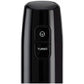 Black+Decker 3-in-1 Hand Blender with Chopper 600 Watt, Black – HB600