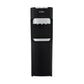 Fresh EL Shabh Top Loading Water Dispenser, 3 Tabs, Black - FW-16BRB