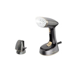 Sokany Hand Held Steamer, 1300W, 120ml, Multi Color - SK-3065