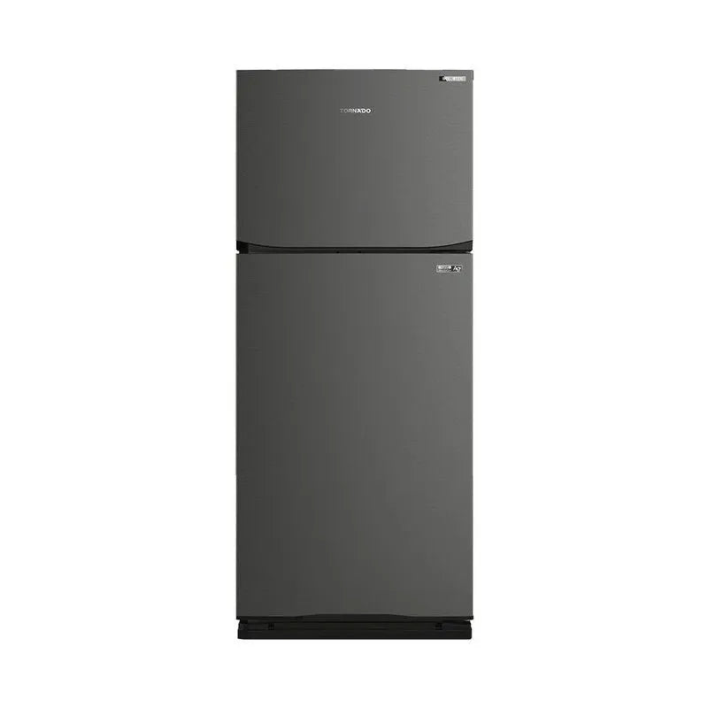 Refrigerators
