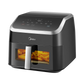 Midea Digital Air Fryer 9L, 2200W - MF-CY85WK