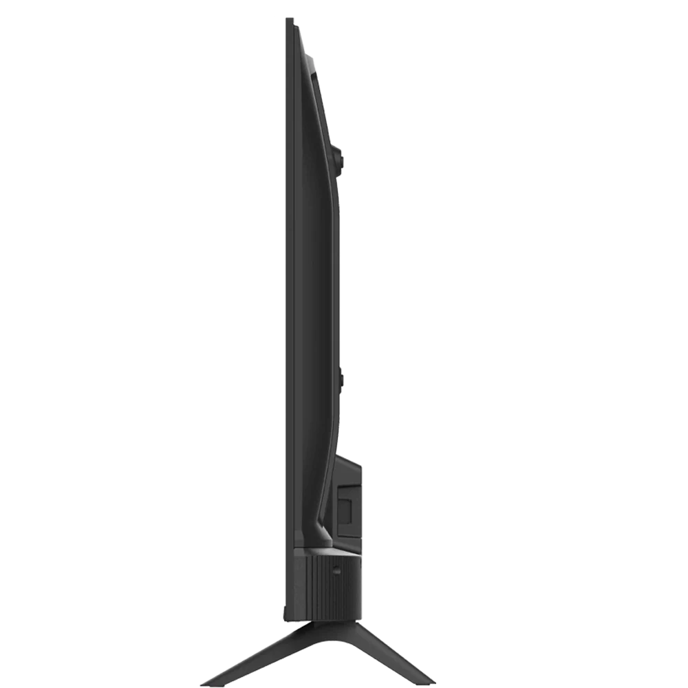 Rony 32 Inch LED HD TV Frameless - RLD32NA