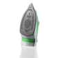 Kenwood Steam Iron, 2600 Watt, Green - STP70.000WG