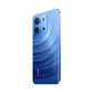 Xiaomi Redmi 15C Dual SIM, 128GB, 6GB RAM, 4G LTE