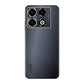 AllCall Magic 60 MAX, 128 GB, 4 GB, 4G, Dual-SIM