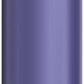Rush Brush Hair Straightener, Purple - X1 Lite