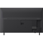 LG 50 Inch 4K UHD Smart TV AI with Built in Receiver - 50UA84006