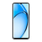 AllCall Magic 60 MAX, 128 GB, 4 GB, 4G, Dual-SIM