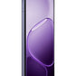 Oppo A6x Dual SIM, 128GB, 4GB RAM, 4G LTE