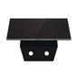 Gorenje Decorative Cooker Hood, 60 Cm, 637 m3/h - WHI644EB