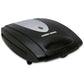 Black+Decker Interchangeable 4 Plate Sandwich Maker – TS4080