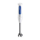 Braun MultiQuick 3 Hand Blender, 900 Watt, White - MQ30051