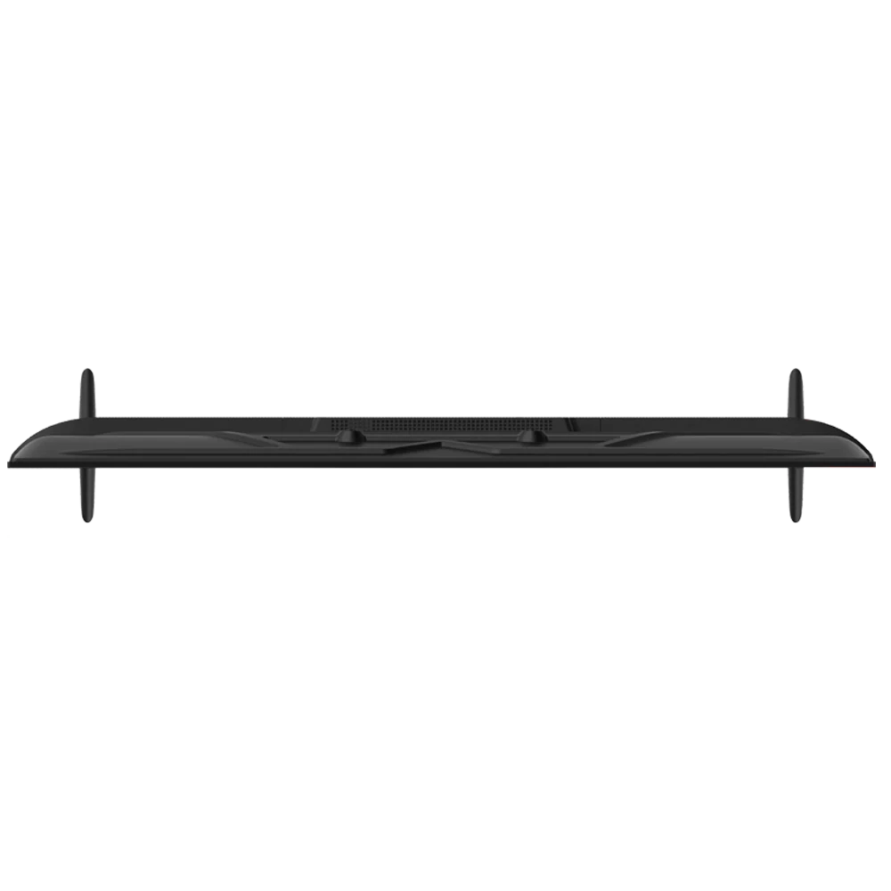GTV 43 Inch FHD Smart LED TV Frameless - GTVLD43SAWOR