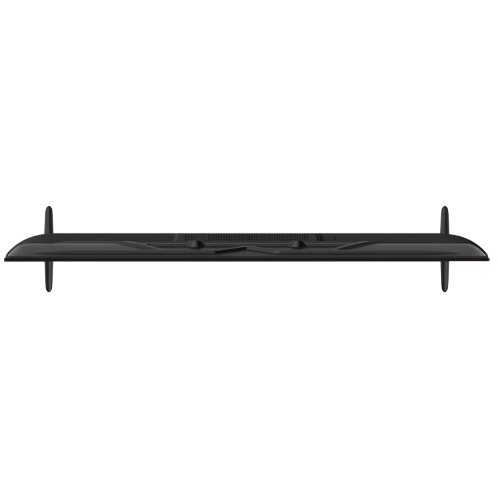 LG 65 Inch 4K UHD Smart TV AI with Built in Receiver - 65UA84006