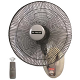 مروحة فريش, مروحة, مراوح, home appliances, fan, fresh fan, remote, مروحة ب ريموت