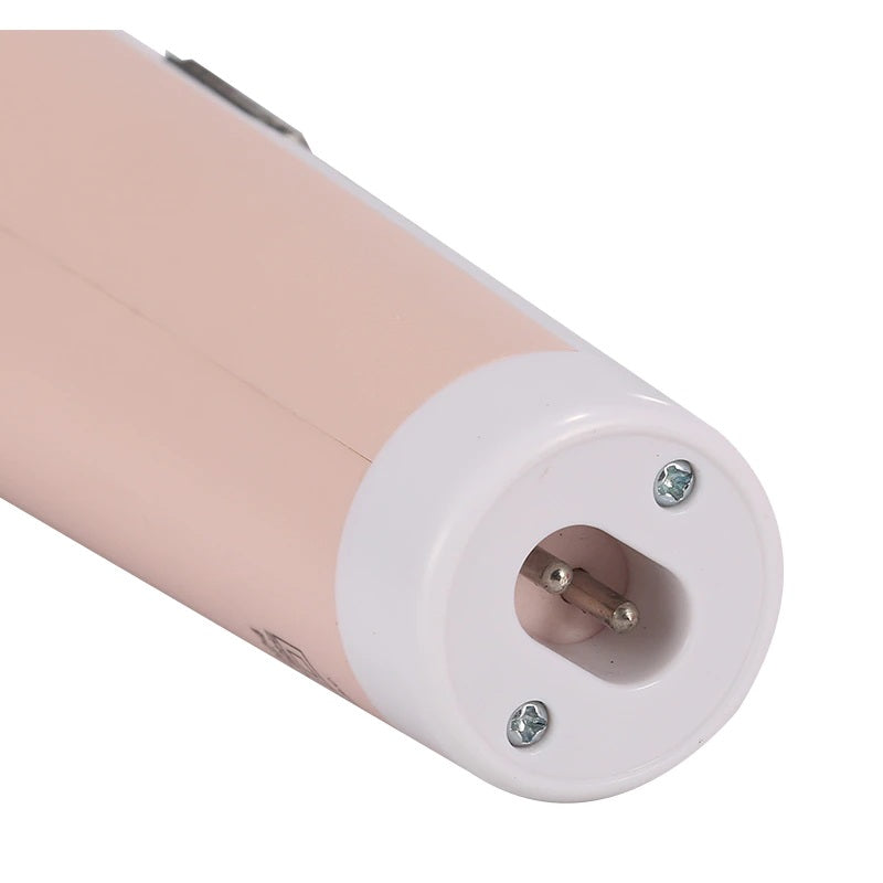 Kemei Rechargeable Epilator For Women - KM-3024