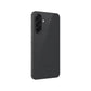 Galaxy A36 5G, 8GB Ram, 128GB - Awesome White
