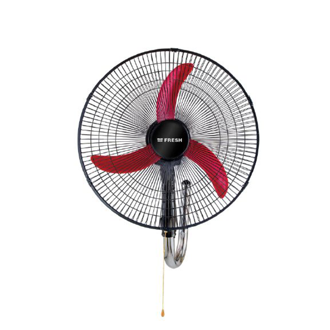 Fresh wall Fan Shabah 20 inch - 500005314