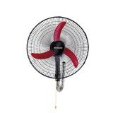Fresh wall Fan Shabah 20 inch - 500005314