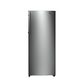 Fresh No-Frost Upright Freezer, 5 Drawers, Silver FNU-L250S LG 500010842
