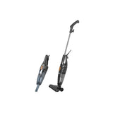 Sokany Vertical Vacuum, 1000 Watt, Grey - SK-3389