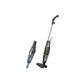 Sokany Vertical Vacuum, 1000 Watt, Grey - SK-3389