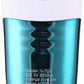 VGR Cordless Women's Epilator & Shaver, Fast Charge - VGR-700