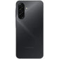 Samsung Galaxy A17, 128 GB, 6 GB ,4G LTE, Dual-SIM