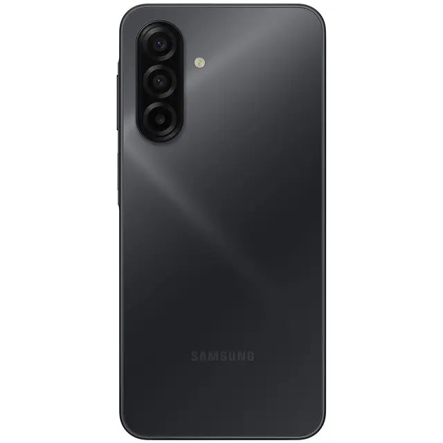 Samsung Galaxy A17, 128 GB, 6 GB ,4G LTE, Dual-SIM