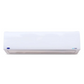 Carrier Optimax Split Air Conditioner, Cooling Only, 2.25 HP, White - 53KHCT18N-708