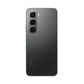 Infinix Hot 60i, 128GB, 6GB RAM, 4G, Dual SIM - Sleek Black