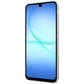 Samsung Galaxy A17, 256 GB, 8 GB, 4G LTE, Dual-SIM