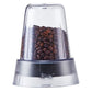 Mienta Optimum Food Processor, 800 Watts, Black - FP14922B