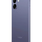 Oppo A6x Dual SIM, 128GB, 4GB RAM, 4G LTE
