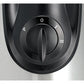 Black+Decker Blender with Attachments, 1.5 Liters, 600 Watt, Black - BGG600