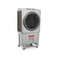 Fresh Smart Air Cooler, 60 Liters, White, FA-M60W - 500010908
