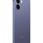 Oppo A6x Dual SIM, 128GB, 4GB RAM, 4G LTE